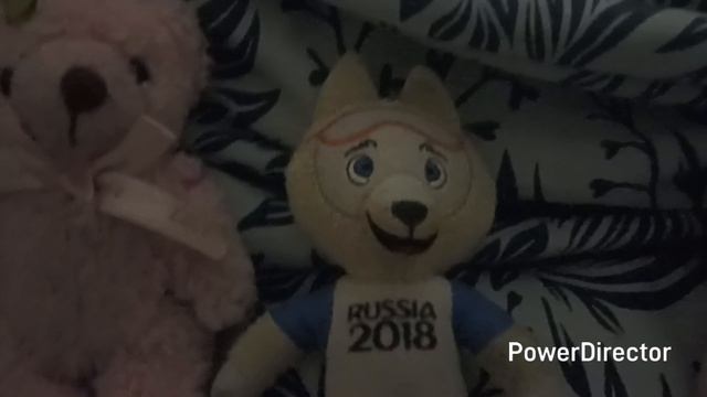 серия 14 больше не надо