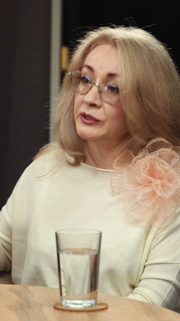 «Уколы от аппетита»: Оземпик, Монджаро и другие GLP-1 препараты уже стали массовыми.