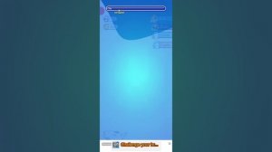 recording_20260423_035419.mp4