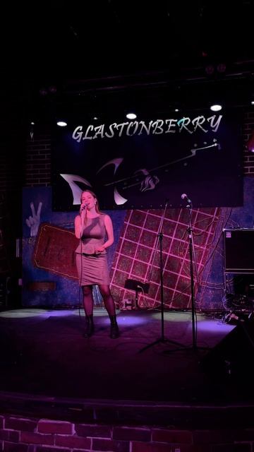 «Я скучаю по тебе» ❤️

#яскучаюпотебе #cover #живойзвук #livemusic #кавер