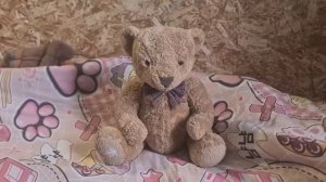 Лопата в руки и вперёд!