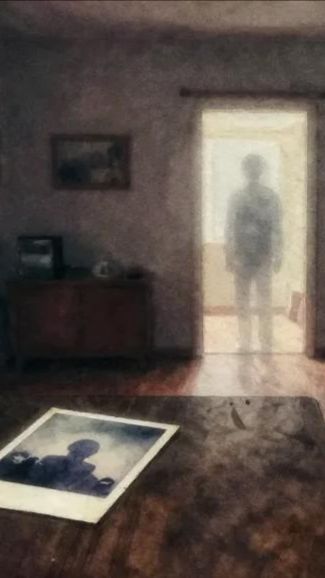 Позвоните родителям... пока еще можно