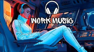 Каковы причины уникального мышления программистов? ⏐ Настройки режима фокусировки