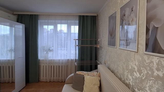 Альф не узнал меняЖдём МонтажникаВарю Компот