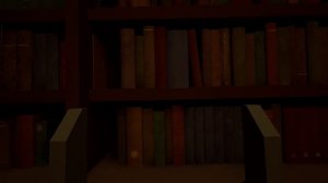 5 серия малыш в розовым