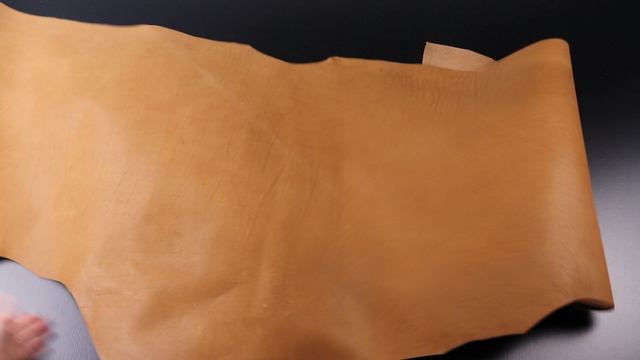 1,3-1,5 Краст Коньячный 138дм² (КЛ)