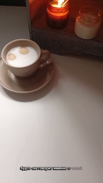 Хорхе Букай 