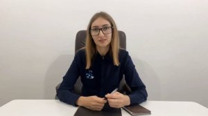 ИГОРЬ БОРИСОВИЧ АЛТАЙСКИЙ. ОТЗЫВ