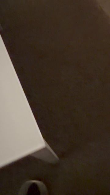 Из Екатеринбурга на Пхукет