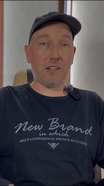 Молодой Шерлок / Young Sherlock