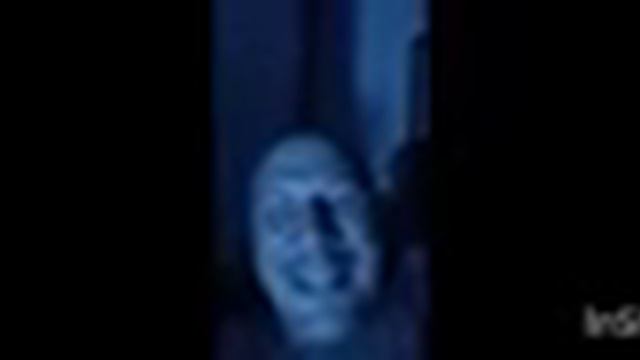 121.1InShot_20260422_114350318_001