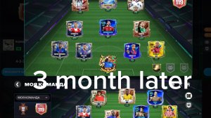 подробности в видео)😈☠️💀