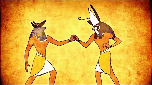 Оживший папирус_encoded