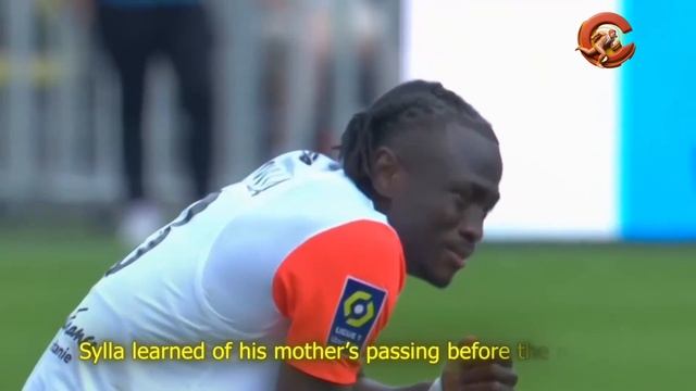 Самые душевные моменты уважения в футболе.