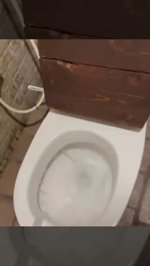 Зашли как-то в гости к одному байкеру 😂