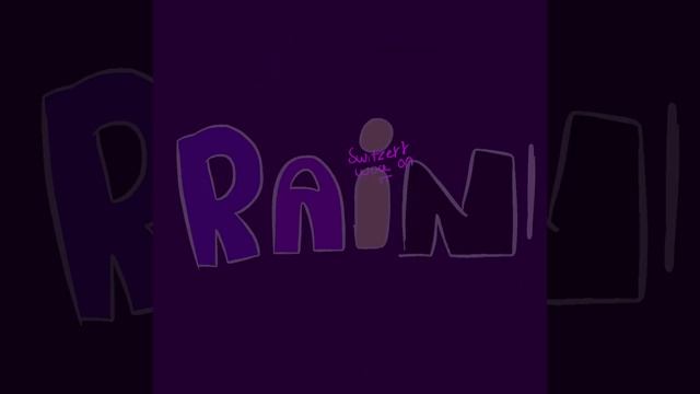 фурри мультик под музыку