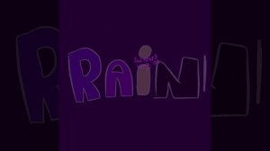 фурри мультик под музыку