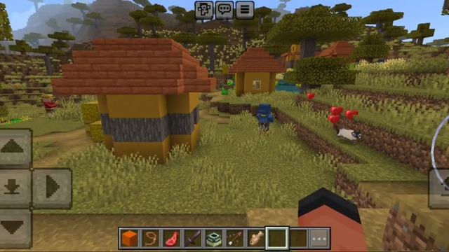 lv_0_20260422210000.mp4