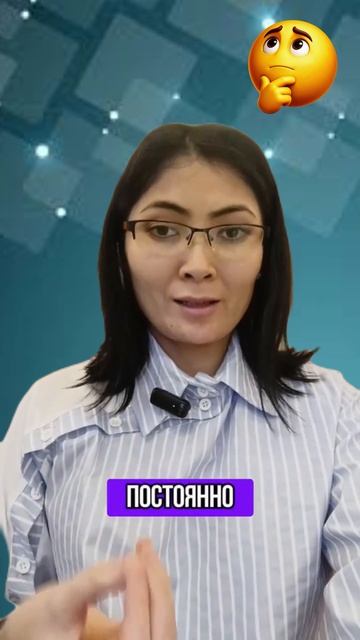 Как адаптироваться к жизни без желчного пузыря