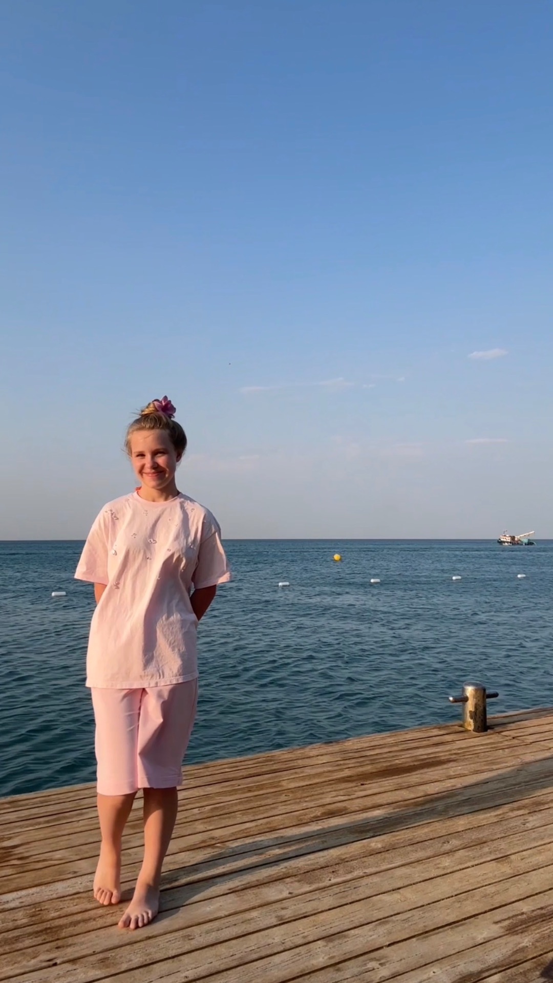 и что сразу Вероника?🥲