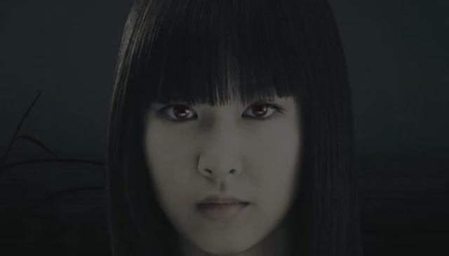 Jigoku Shoujo ED textless