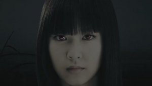 Jigoku Shoujo ED (textless)