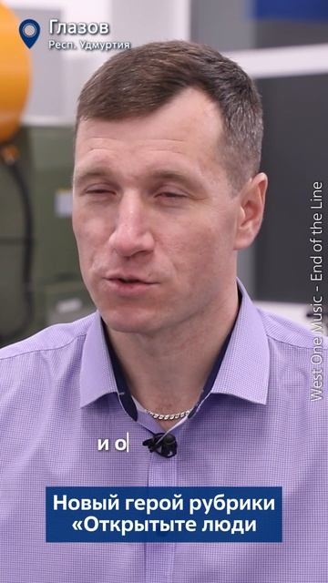 Огромный вездеход своими руками и по своим чертежам собрал инженер-конструктор из Глазова