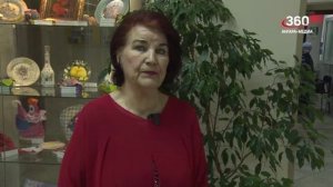 Новости "360 Ангарск" выпуск от 23.04.2026