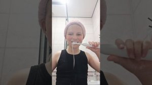 Я и моя неаккуратность