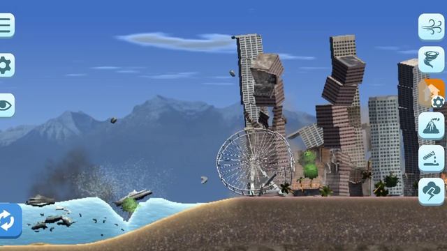 2020-2021 городу казда точнее полная