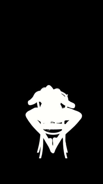 ОВЕН, МАЙ 2026 💫 Деньги решатся в первую неделю