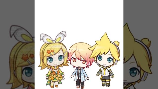 аааа... люди🫪