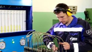 Песня шофера