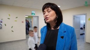 Всероссийские учения ГО и ЧС в школах Железноводска.