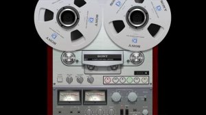 *ВОNEY M. - «Love For Sale» (The Album) 1977