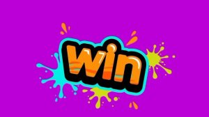 MOV_20260423_120831_325