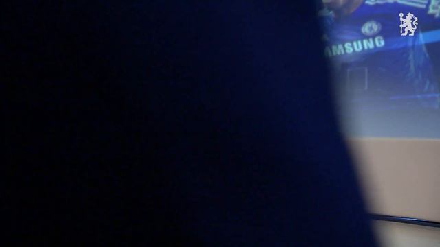 ⏪ The Week We Won The League 2014/2015 | HAZARD, DROGBA, TERRY & more | The Story Of... | Chelsea FC