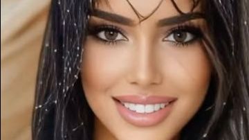 Улыбнись!Раслабся!