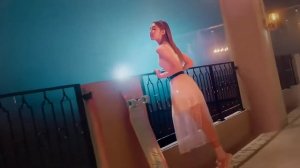 New Italo disco Dj ЌramniЌ This Is Love ft. LIGHTSUM