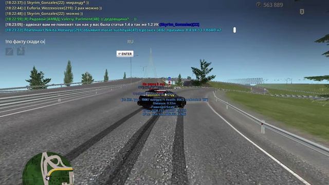 аааааааааааааааааааааааааа