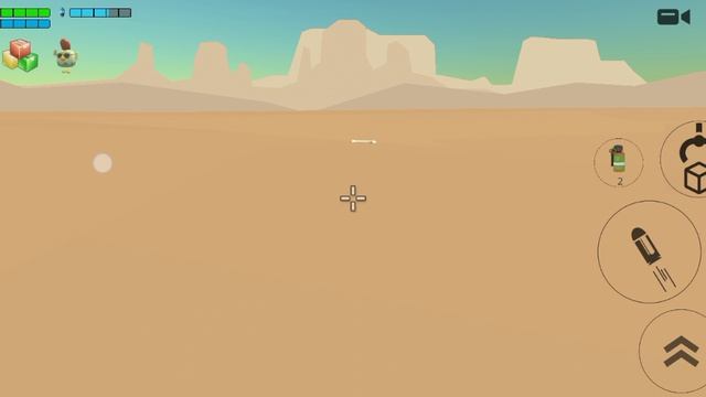 как получить червя