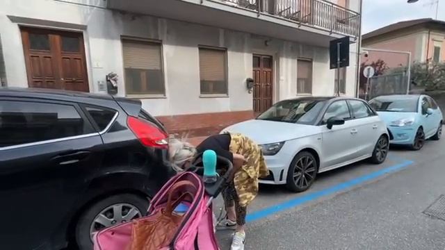 Марина Иванова. Нужно Выговориться