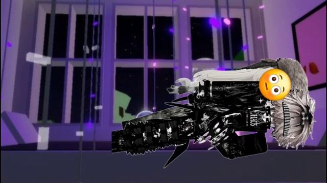 *от ненависти до любви* часть 2