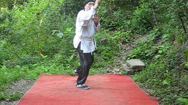 5.разворот с вертушкой корпуса._Trim