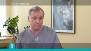 Новости Владимира и Владимирской области за 23 апреля 2025 года. Вечерний выпуск