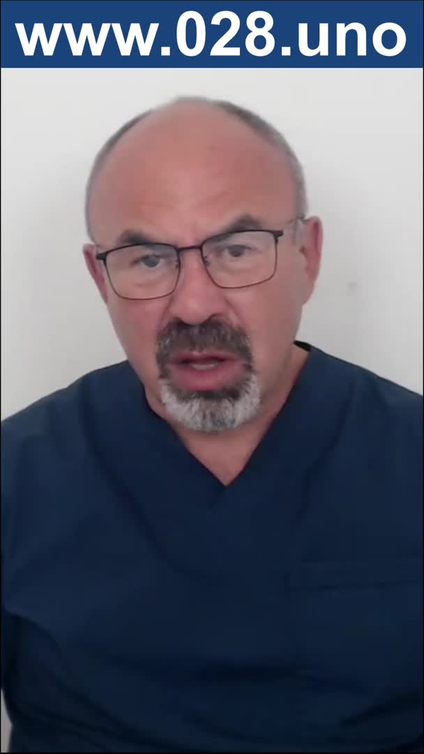 МИФ О НАПИТКАХ, КОТОРЫЕ СНИЖАЮТ САХАР