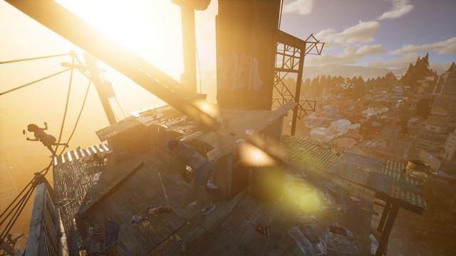 Onlyup прохождение