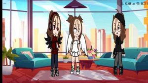 Добрый вечер