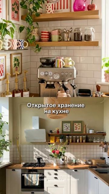 Сохраняйте, чтобы не повторять чужие ошибки в ремонте👇  #ремонт #интерьер