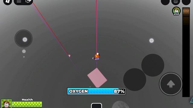 Стал самым богатым игроком в игре